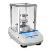 TX Series Analytical Balance, 120g